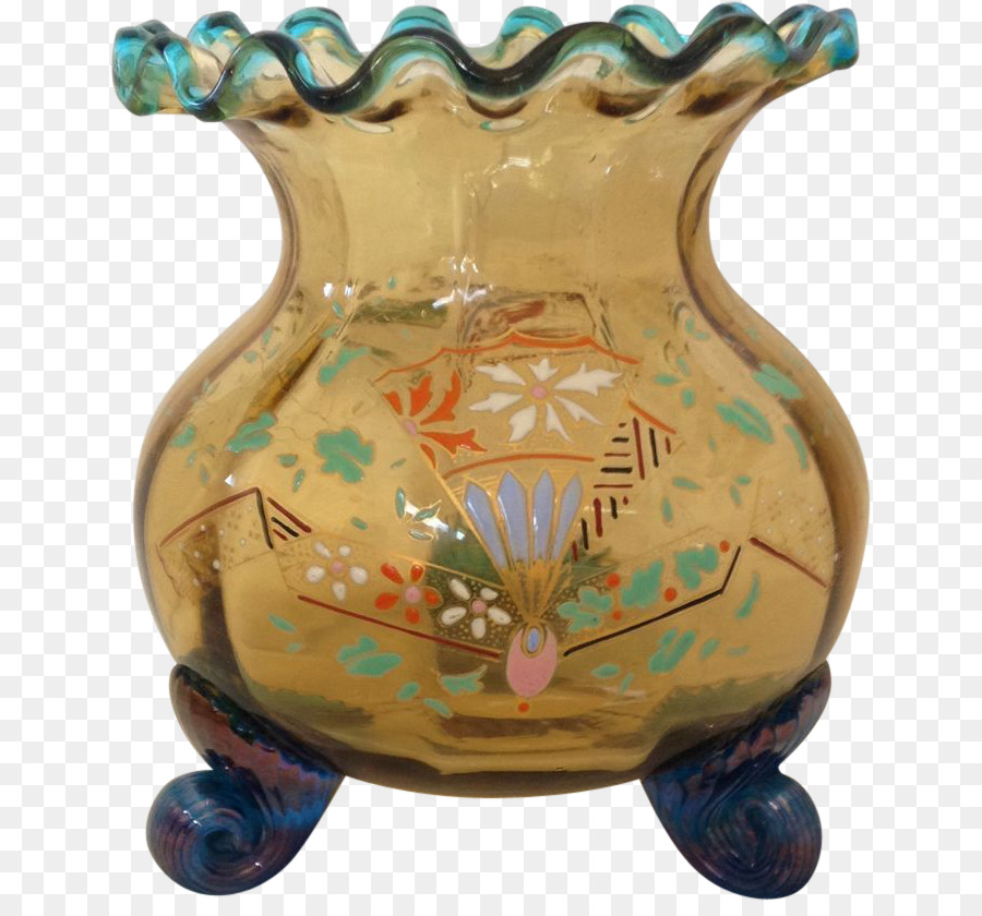 Vase，Céramique PNG