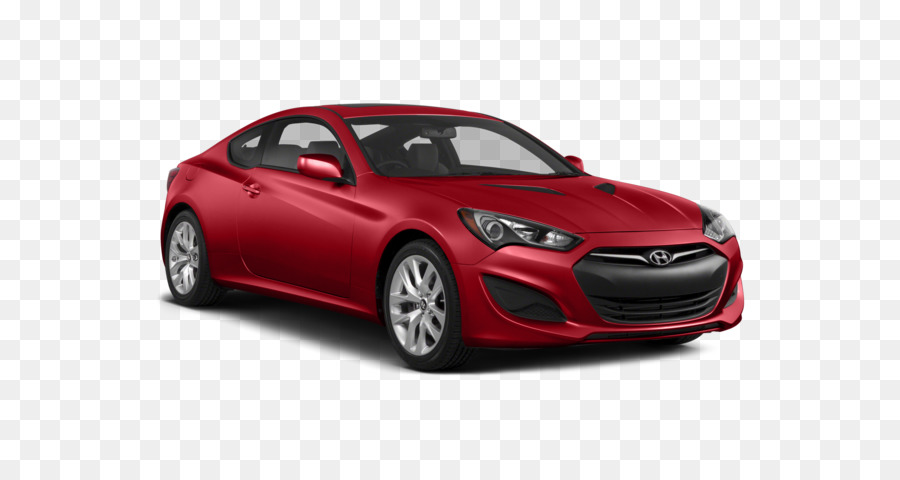 Voiture Rouge，Automobile PNG