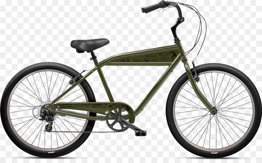 Vélo Vert，Vélo PNG