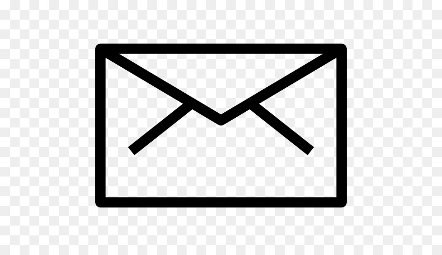 Enveloppe，Mail PNG