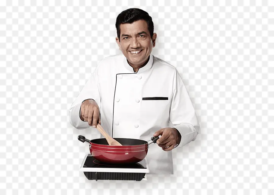 Cuisinier，Cuisson PNG