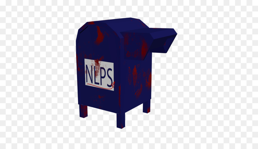 Angle，E Mail PNG