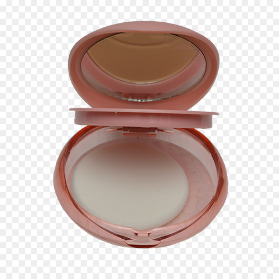 Fard à Joues Compact，Produits De Beauté PNG