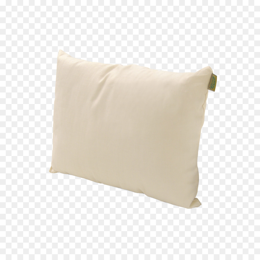 Oreiller，Coussin PNG