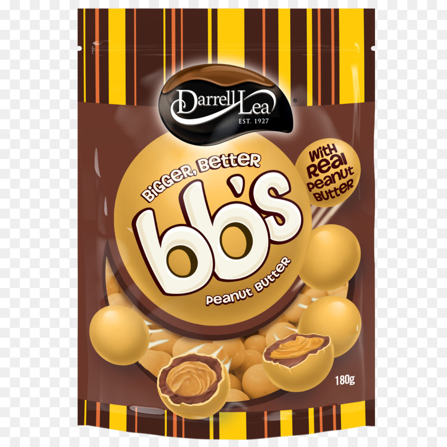 Boules De Chocolat，Caramel PNG