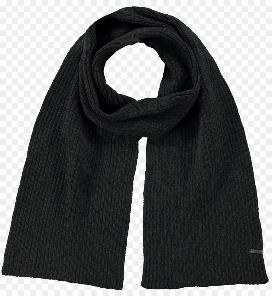 Foulard，Cou PNG