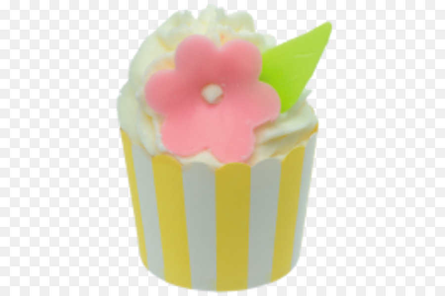 Cupcake，Cacao PNG