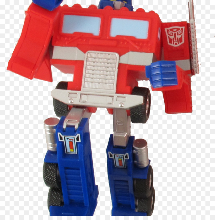 Optimus Prime，Soundwave PNG