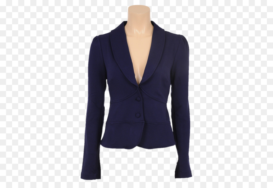 Blazer，Décontracté PNG