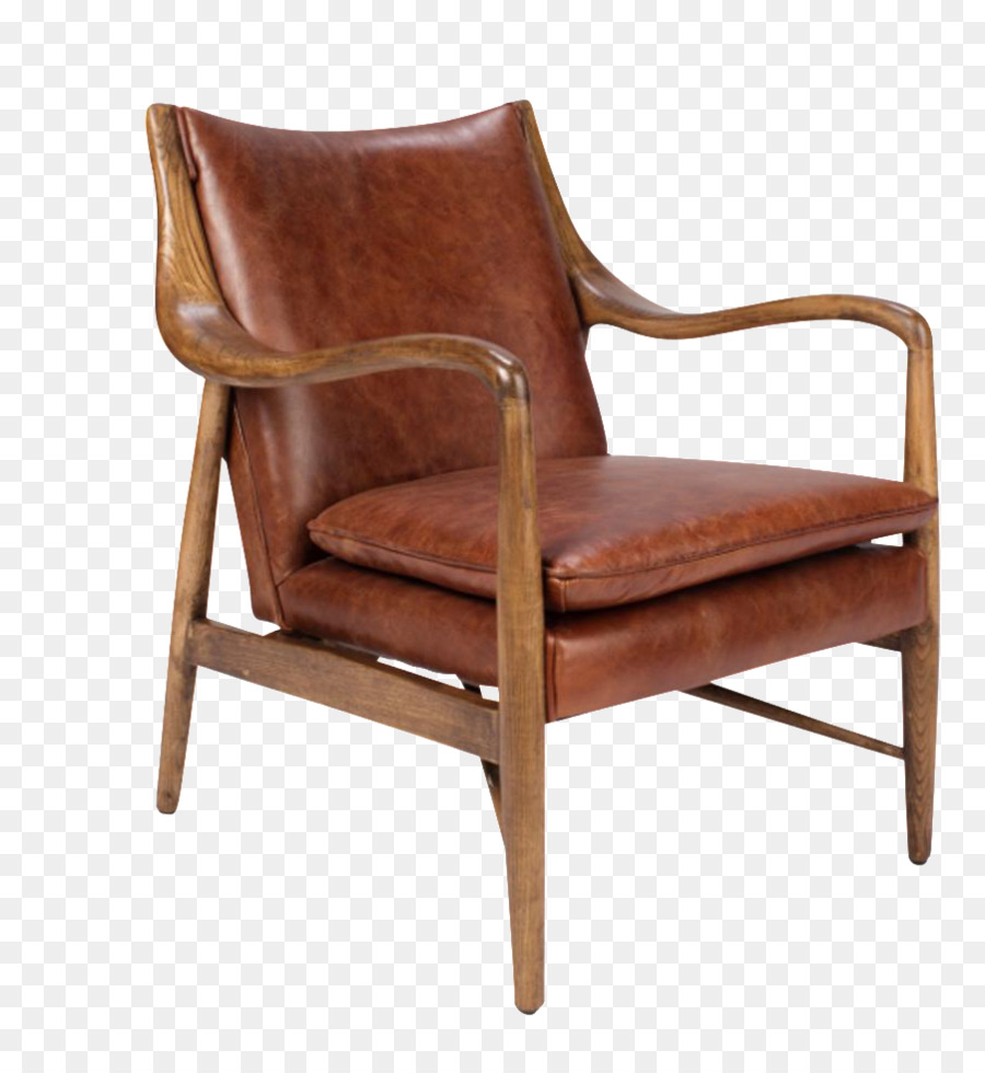 Fauteuil Club，Président PNG