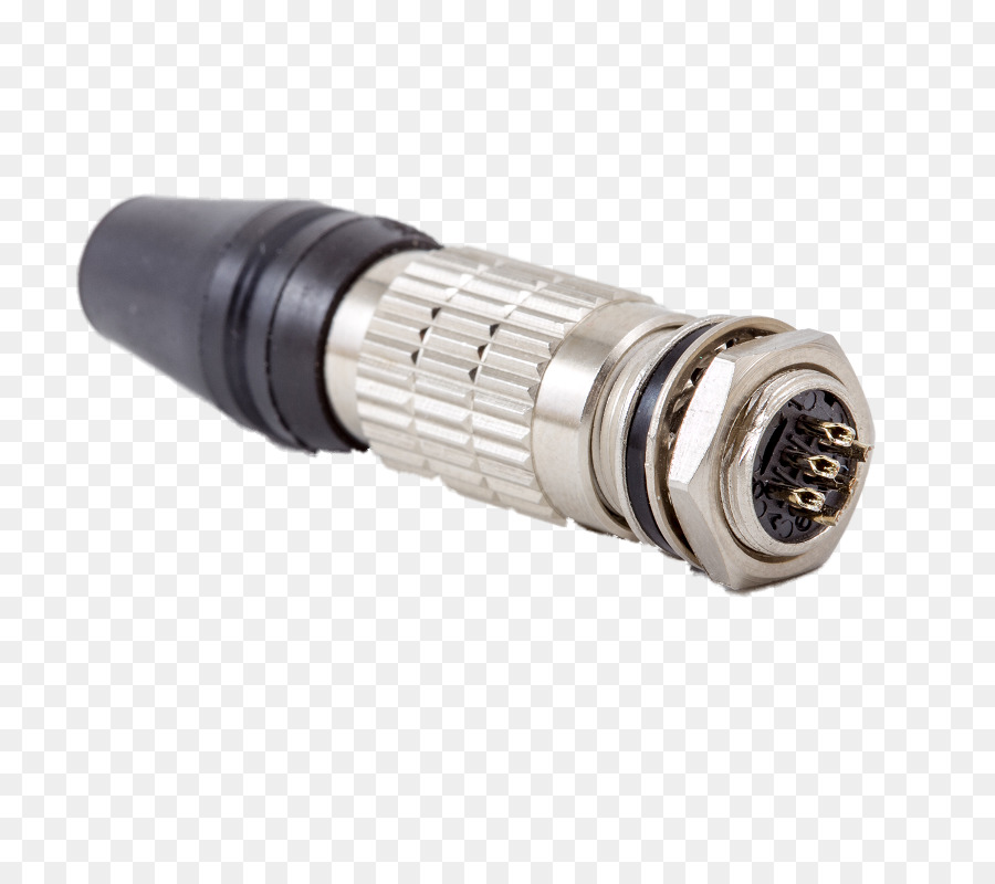 Câble Coaxial，L électronique PNG