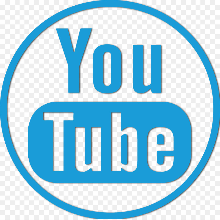 Youtube，Kevco Builders Inc PNG