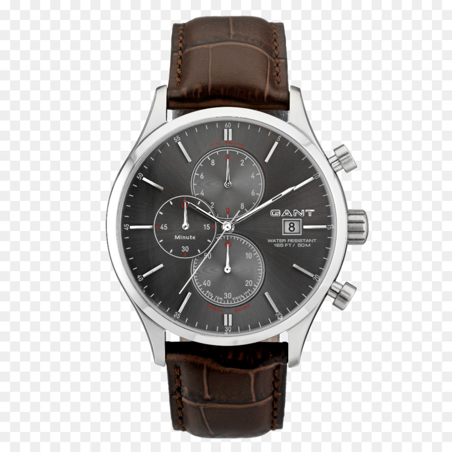 Montre，Poignet PNG