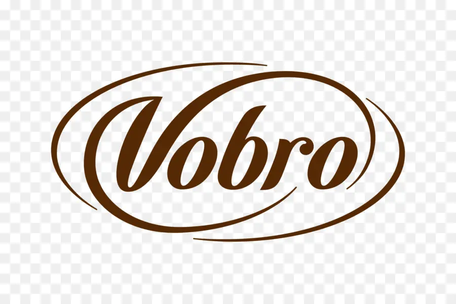 Logo Vobro，Chocolat PNG