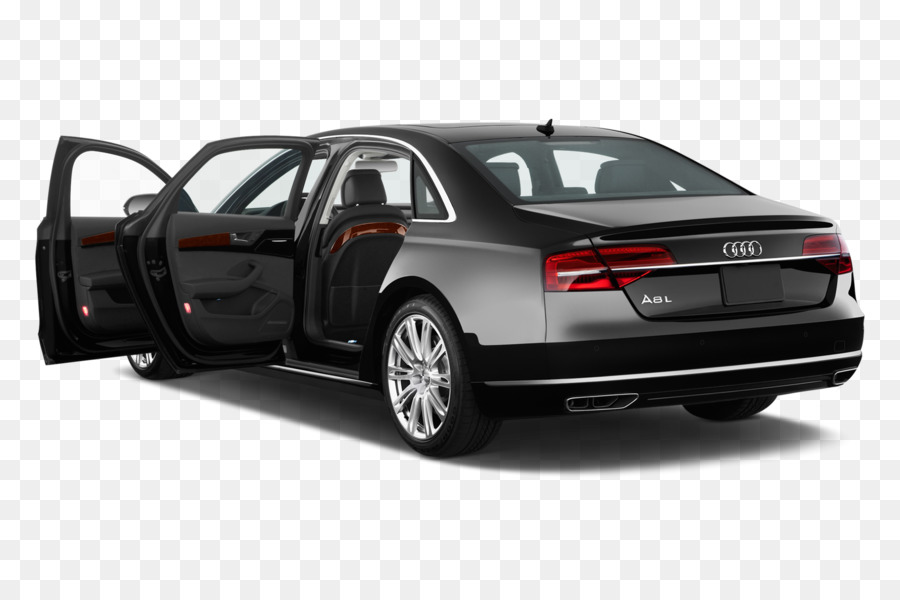 16 Audi A8 17 Audi A8 Audi Png 16 Audi A8 17 Audi A8 Audi Transparentes Png Gratuit