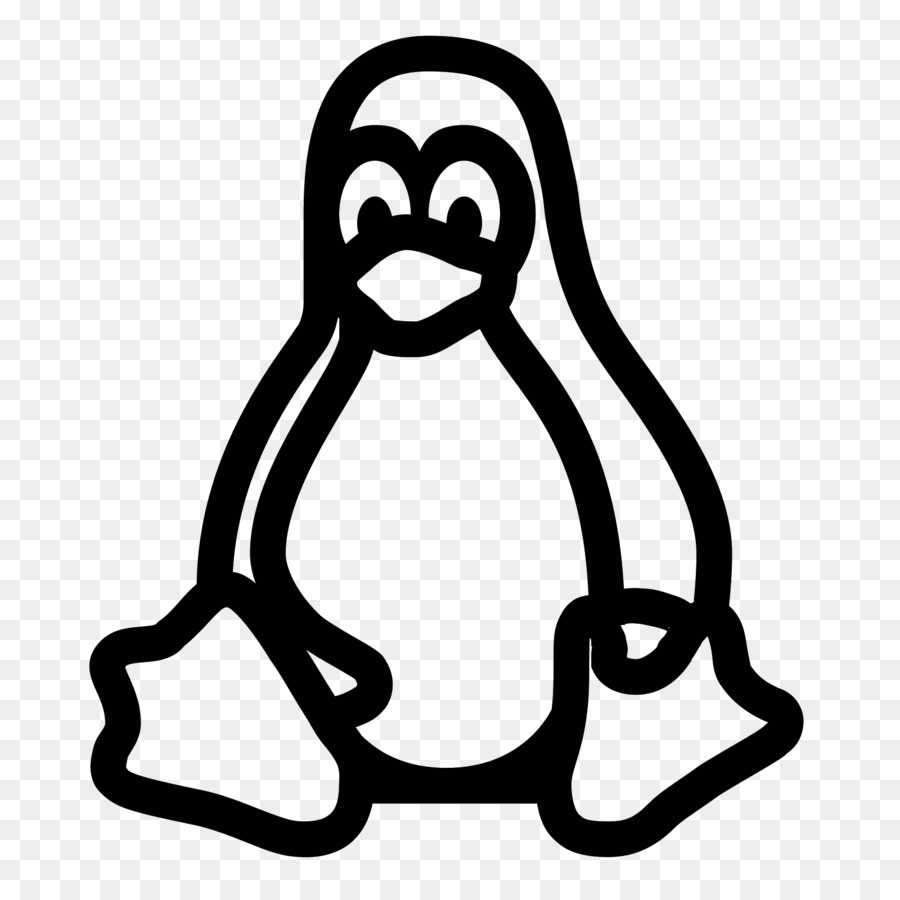 Linux，Chapeau Rouge Linux PNG