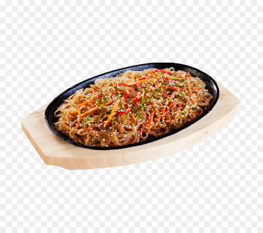 Sushi，La Cuisine Turque PNG