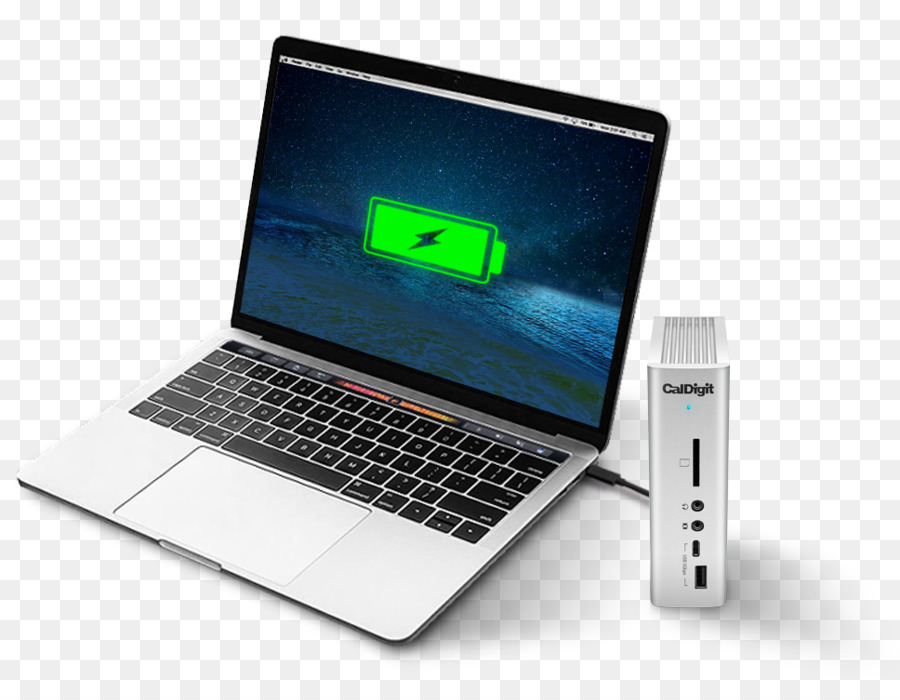 Macbook Pro，Ordinateur Portable PNG