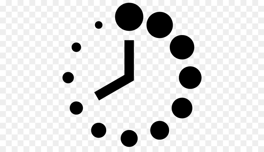 Horloge，Temps PNG