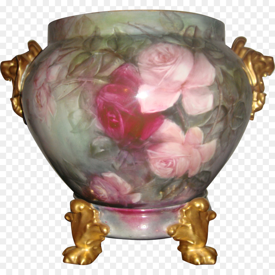 Vase，Urne PNG