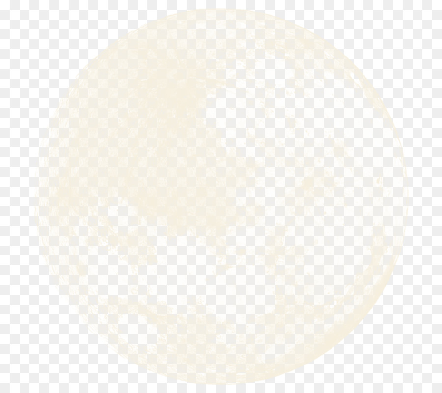 Cercle，Rond PNG