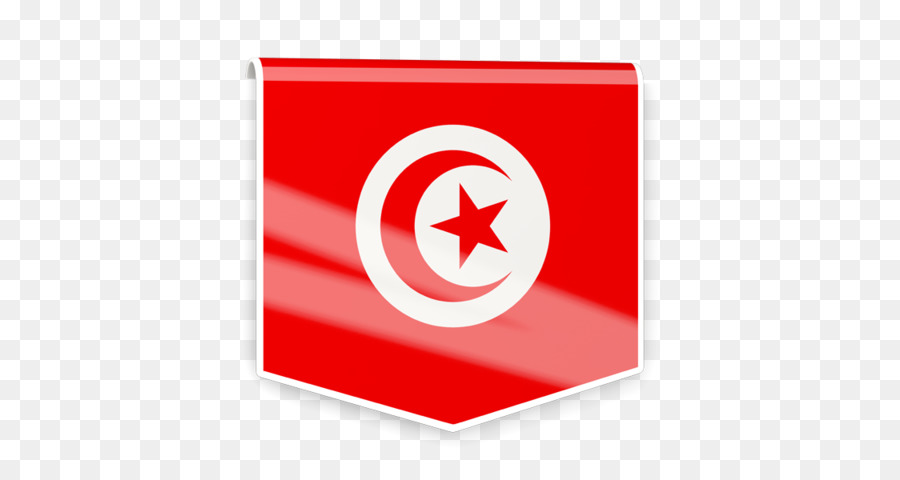 Tunisie，La Photographie PNG