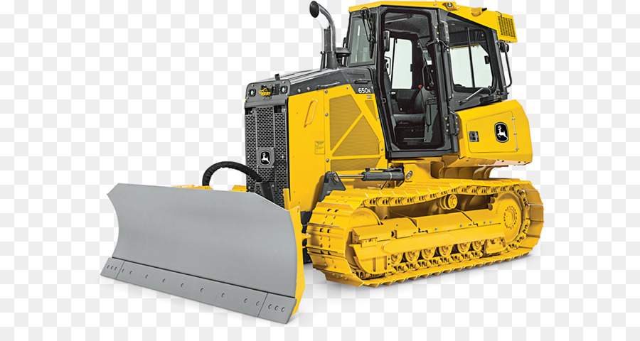 Bulldozer，Construction PNG