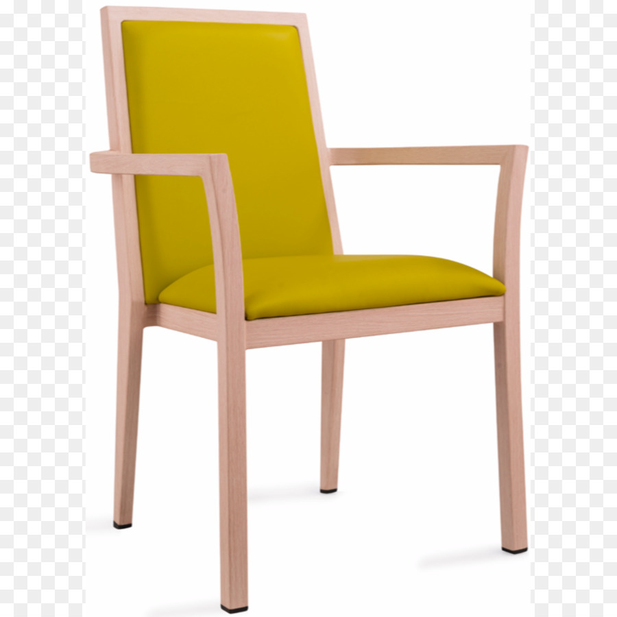 Président，Table PNG