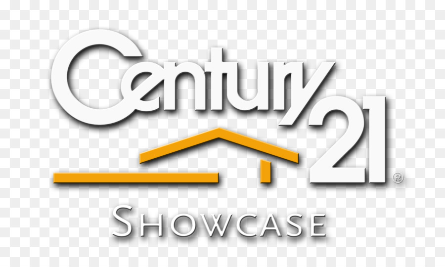 Century 21 Vitrine，Century 21 Maison De Ranch Realty PNG