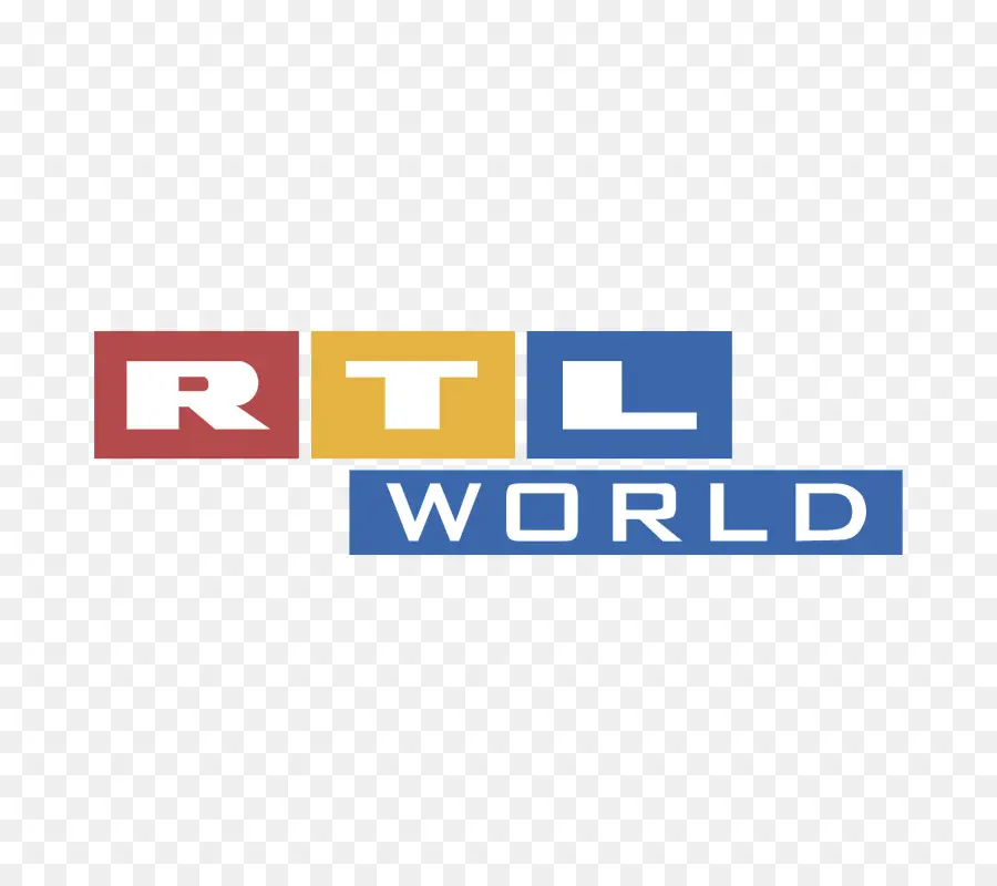Logo，Groupe Rtl PNG