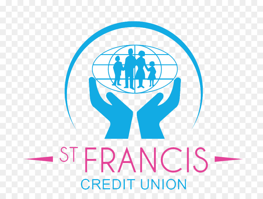 Saint François De Crédit De L Union，Banque Coopérative PNG