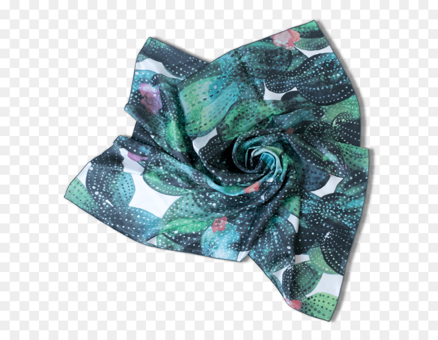 Foulard，T Shirt PNG