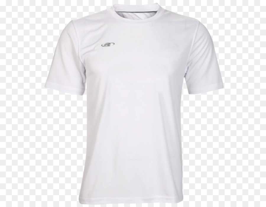 Tshirt，Chemise PNG