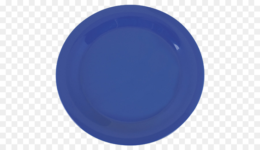 Frisbee，Disque PNG