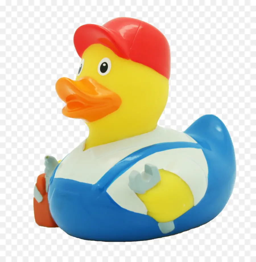 Canard，Jaune PNG