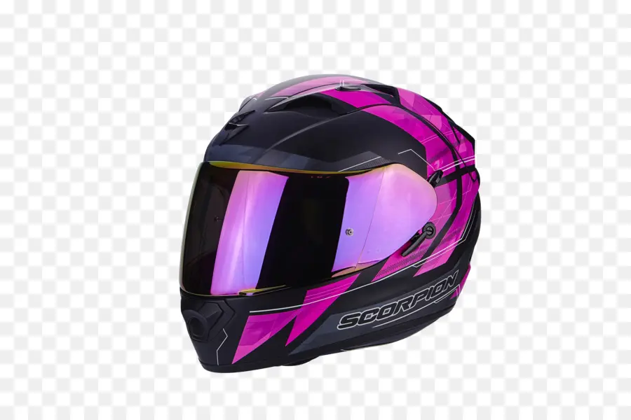 Casque De Moto，Équipement De Sécurité PNG