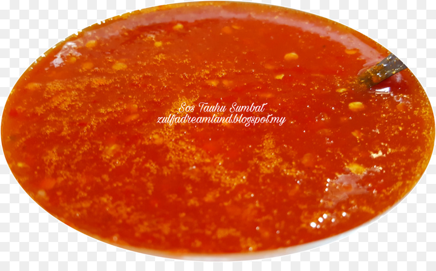 La Sauce，Ezogelin Soupe PNG