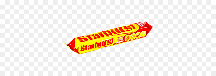 Starburst，Mars Snackfood Nous Starburst Fruits Tropicaux Mâche PNG