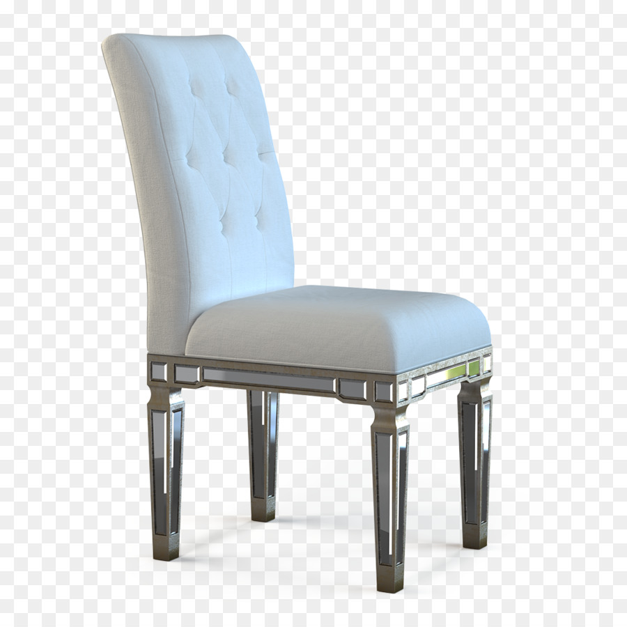 Chaise，Confort PNG