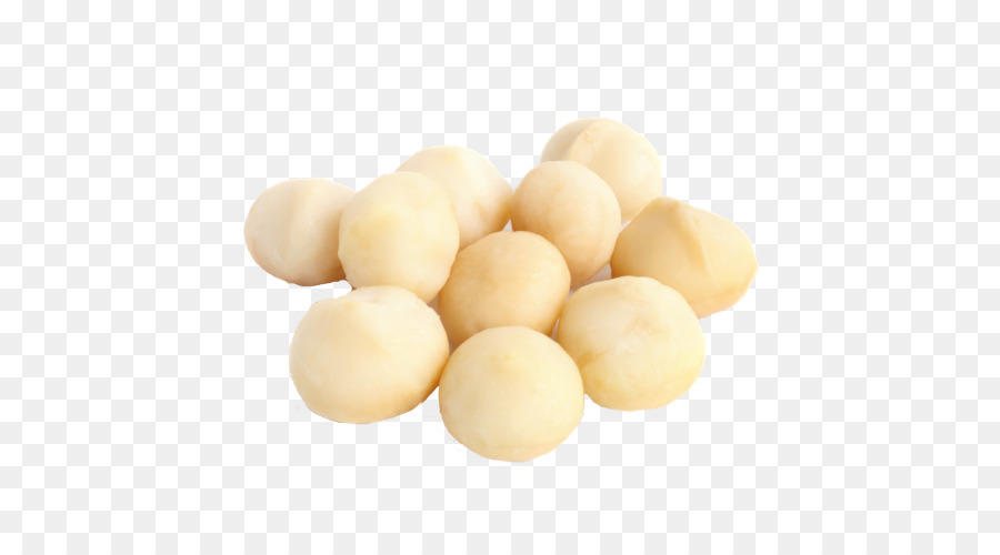 Noix De Macadamia，Noix PNG