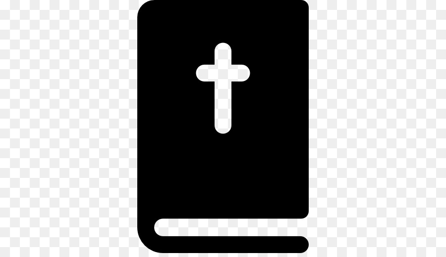 Bible，Croix PNG