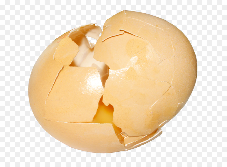 Oeuf，Pâques PNG