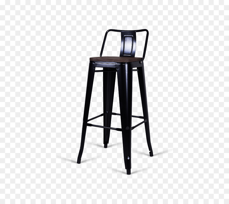 Tabouret De Bar，Tabouret PNG