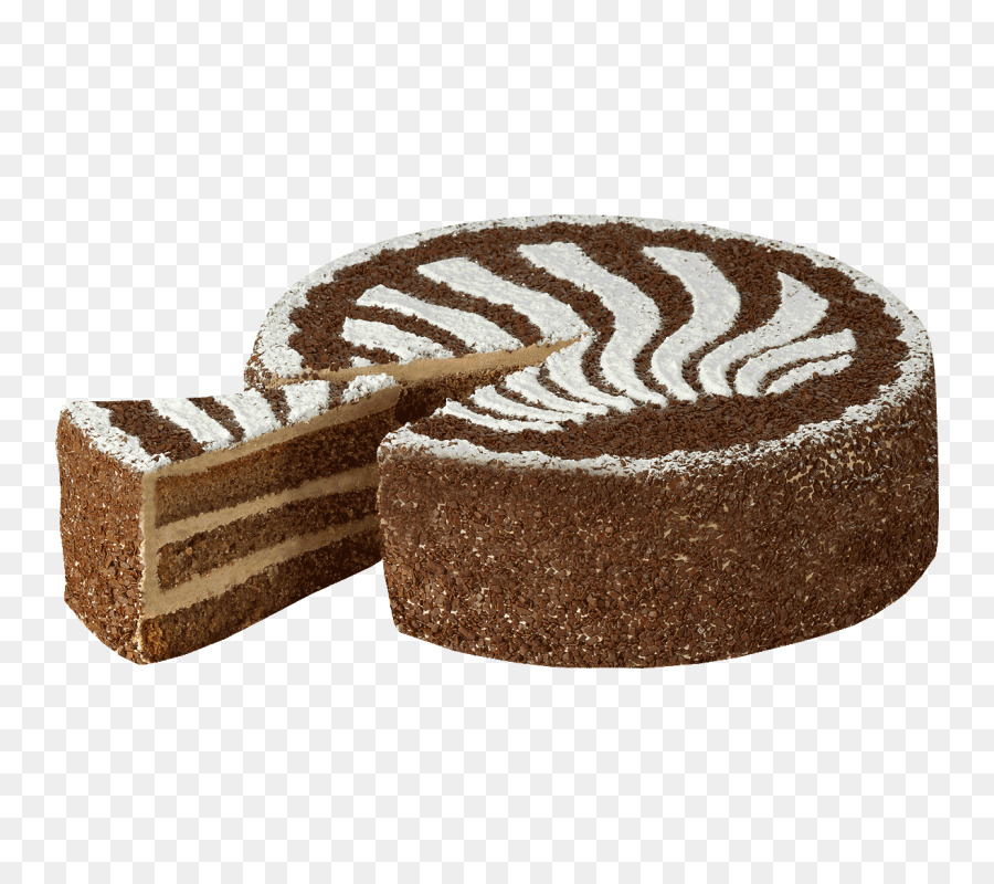 Gateau Au Chocolat Genoise Creme Png Gateau Au Chocolat Genoise Creme Transparentes Png Gratuit