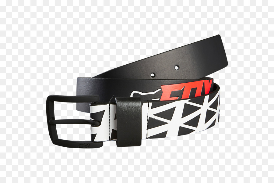 Ceinture，Tshirt PNG