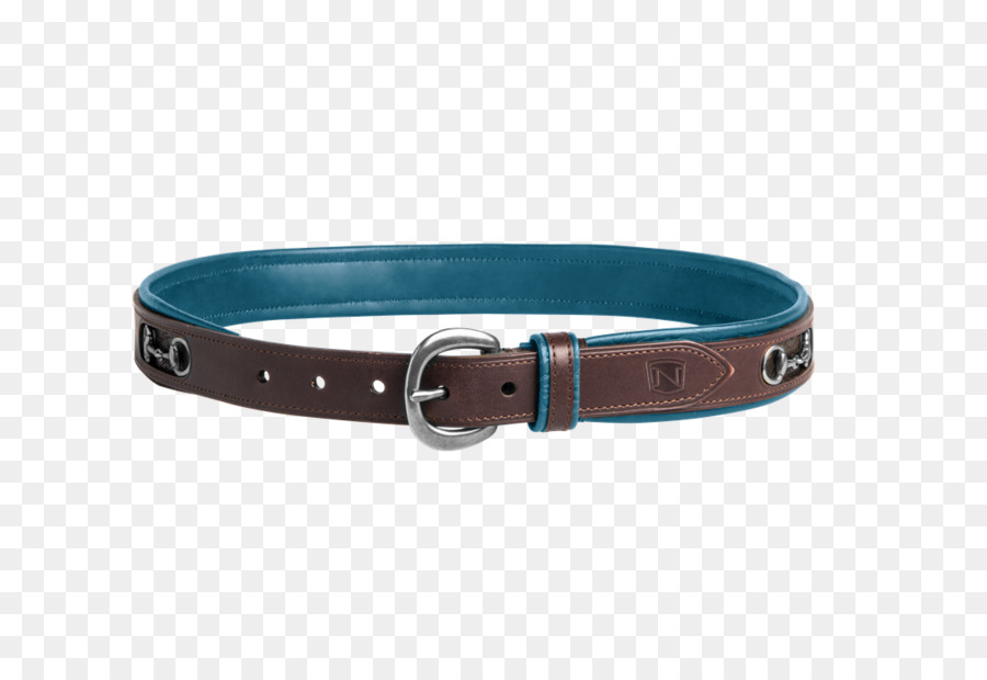 Ceinture Marron，Cuir PNG