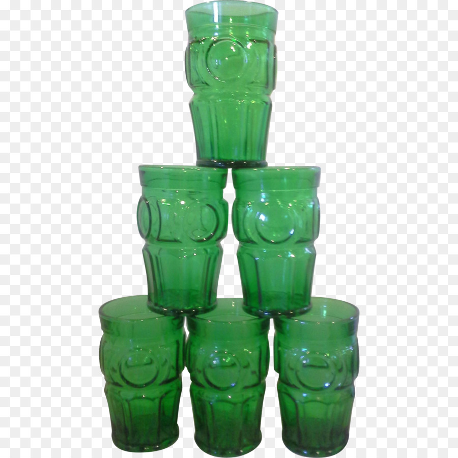 En Plastique，Flowerpot PNG