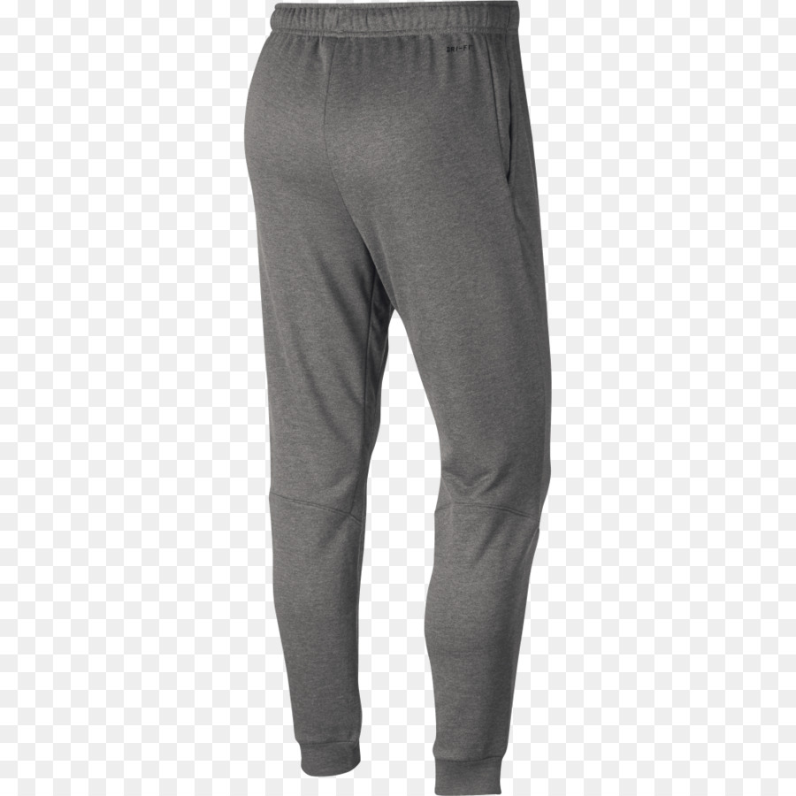 Pantalon De Survêtement Noir，Pantalon PNG