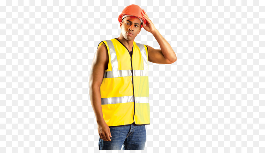 Gilets，Highvisibility Vêtements PNG