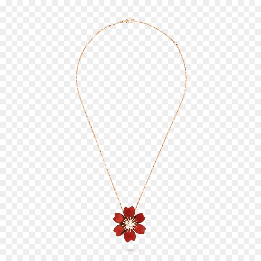 Collier，Charms Pendentifs PNG